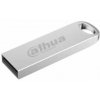Dahua USB-U106-20-64GB 64GB USB flash drive, USB2.0 (DHI-USB-U106-20-64GB)