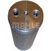 Vysúšač, klimatizácia MAHLE ORIGINAL AD 255 000S (AD255000S)