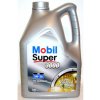 Mobil Super 3000 XE 5W-30 5L