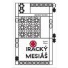 Iracký Mesiáš - Hassan Blásim