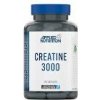 Applied Nutrition Creatine 3000 120 kapsúl