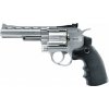 Umarex Revolver CO2 Legends S40, kal. 4,5mm diab.