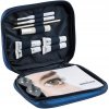 RefectoCil Eyelash Curl trvalá na riasy 36 aplikácii