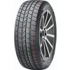 Royal Black ROYAL A/S TL M+S 3PMSF 185/60 R14 82H – záruka 5 rokov