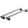 Strešný nosič Thule Evo WingBar 7056+7107+7112