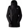 The North Face HIKESTELLER