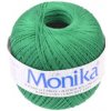 Monika Farba: 6184