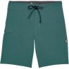 pánske kúpacie kraťasy VOLCOM LIDO SOLID MOD 20 RIFLE GREEN 36