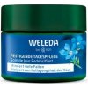 WELEDA Liftingový denný krém modrý horec + plesnivec alpínsky 40 ml