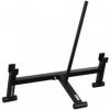 Zvedák na osu Deadlift Bar Jack HMS STR44