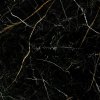 Cersanit DLAŽBA ROYAL BLACK POLISHED 59,8X59,8 cm 1,07m2