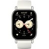Xiaomi Redmi Watch 5 Lite Light Gold - Smart hodinky