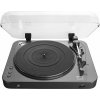 Lenco LBT-120BK Black Gramofón