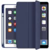 Puzdro / Obal na Apple iPad 10.2