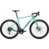 MERIDA SILEX 200 2024 Crayon Teal 58(US:XL)