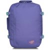 Cabinzero Classic Lavender Love 36L