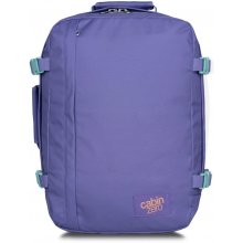 Cabinzero Classic Lavender Love 36L