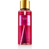 Victoria's Secret Pure Seduction tělový sprej 250 ml (woman) možnosť Starý obal