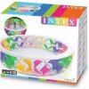 Intex 56494 Disco 229 x 56 cm