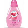 DUAL Power Flamingo koncentrovaná aviváž 600ml 24praní