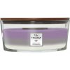 Sviečka WOODWICK Trilogy Amethyst Sky 453 g (5038581133232)