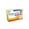 Astina Omega ULTRA FORTE 60 kapsúl