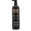 CHI Luxury Black Seed Oil Moisture Replenish Conditioner 739 ml
