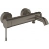 GROHE Essence New 33624AL1