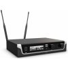 LD Systems U518 R Prijímač