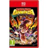 Donkey Kong Bananza (Nintendo Switch 2)