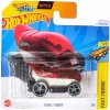 Hot Wheels SUSHI TUNER NETFLIX NA ŠTARTE POĎME PRETEKOVAŤ