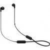 JBL TUNE 215BT BLACK SLÚCHADLÁ