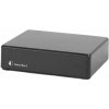Pro-Ject Record Box E