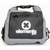 Elements gear Elements W-bag 4L oblička II. akosť Farba: šedá
