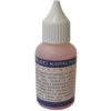 ELCHEMCO Kvapalina spájkovacia - NEUTRÁLNA 30ml