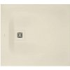 Duravit Sustano 90 x 80 cm 720270620000000
