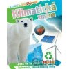 Objevuj! Klimatická změna - Lingea