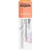 L'Oréal Professionnel DIA Litght Booster Hyaluronic Acidic Gloss Color 60 ml, Orange