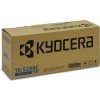Kyocera Mita TK-5280C - originálny