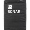 HK Audio Sonar 115 Xi Cover