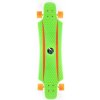 Longboard Nils LB-P3609 40''