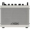 Joyo DC-15B