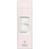 Kerasilk Essentials Volumizing Shampoo pre bohatý o