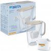 Brita Style ESS 2,4 l pieskova + PL