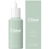 Chloé Rose Naturelle parfumovaná voda dámska 150 ml náplň