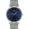 Tissot T143.410.11.041.00 Everytime Gent