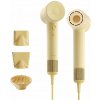 Laifen SE 2 Special Yellow (SE2 YELLOW)