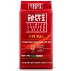Caffe Testa Aroma mletá 250 g