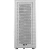 ADATA XPG VALOR MESH VALORMESHMT-WHCWW