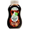 Country Life Sirup datľový BIO – 250 ml